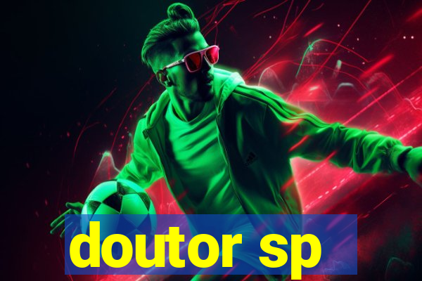 doutor sp - reclame aqui